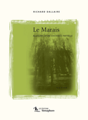Marais (Le)